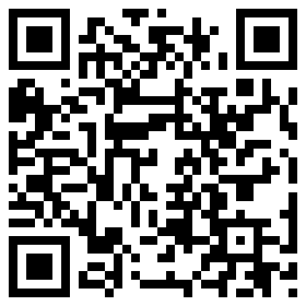 qrcode für Gira 029403