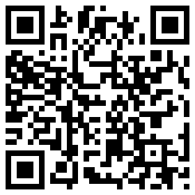 qrcode für TURCK Q45BB6LV - photoelectric sensor retro reflective sensor 3036557