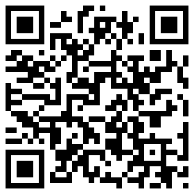 qrcode für Berker 15721909