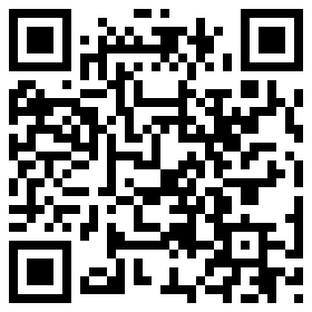 qrcode für ELSTA-Mosdorfer WS822L.N1.C1103 converter cabinet outdoor 250A