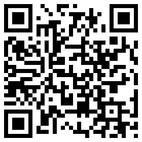 qrcode für Kaiser 1284-63