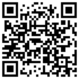 qrcode für Vossloh-Schwabe 506360