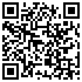 qrcode für Cimco 111418
