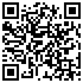 qrcode für Gewiss NP44024