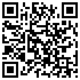 qrcode für Gewiss NP44029