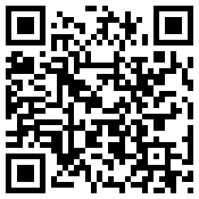qrcode für Kleinhuis I60230.3