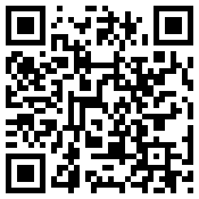 qrcode für Kleinhuis W4040.3
