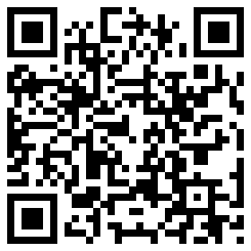 qrcode für Niedax GDS 78 R (GDS78R)