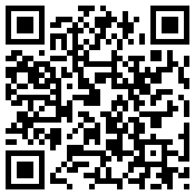 qrcode für TURCK optoelectron Sensor retro reflective light barrier 3038665 - Q45BB6LVQ5