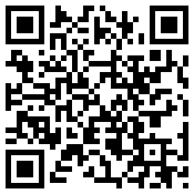 qrcode für TURCK Q45BB6R - photoelectric sensor beam light barrier 3036562