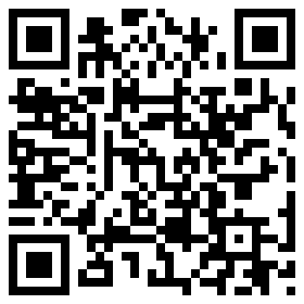 qrcode für Siemens TM 611-04 W (200022044-00)
