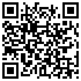 qrcode für Niedax RESD 150 (RESD150)