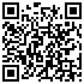 qrcode für Niedax BU 42/2 E3 (BU42/2E3)