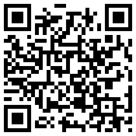 qrcode für Cimco 181532