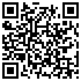 qrcode für OBO Bettermann UV 70 SD (2003321)