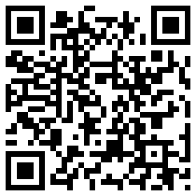 qrcode für OBO Bettermann MS5030UP6000FT (1121529)