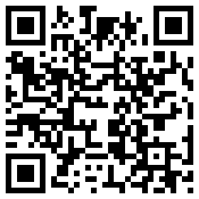 qrcode für Siemens 5SY7506-6 - MCB 15kA 230V 1 Npol