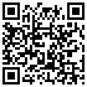 qrcode für Moeller Electric T3-4-8213/E - EATON T3 4 8213 / switcher groups 76075