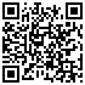 qrcode für Synergy 21 S216327/S216310/S216328