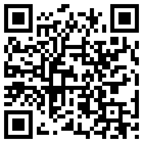 qrcode für CRU DataPort 31220-0409-0000