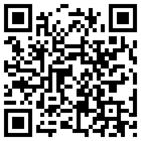 qrcode für TURCK optoelectron Sensor beam light barrier 3038660 - Q45BB6RQ5