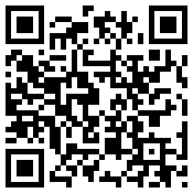 qrcode für Siemens VAR 602-0 (200016980-00)