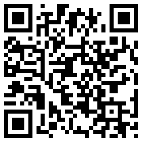 qrcode für Schneider Electric RE17RMMU - time delay relay 10 functions - 1 s..100 h - 24..240 V AC - 1 OC