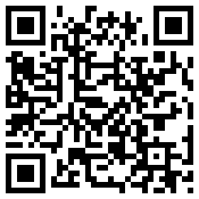 qrcode für Busch Jaeger 20 EUC-212 - Busch Jaeger flush outlet 20 EUC 212 white central panel Duro 2000 SI