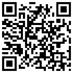 qrcode für Gustav Hensel PLS06 - Hensel PLS sealing device 06 cable junction box
