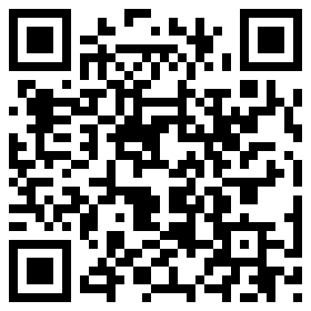 qrcode für Phoenix Contact UM 45-FLK14 (2962557)