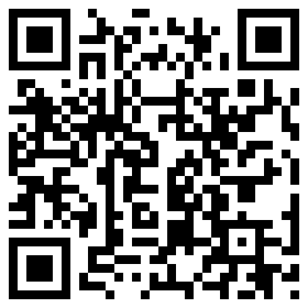 qrcode für Phoenix Contact UM 45-FLK50 (2962612)