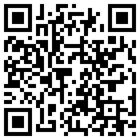 qrcode für TURCK Opto Sensor Diffuse light scanner 3063000 - Q60BB6AF2000