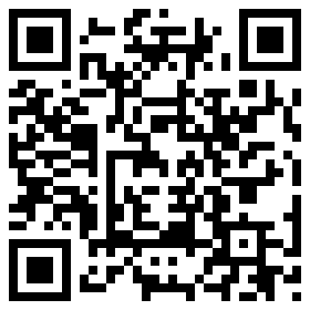 qrcode für Busch Jaeger 2545-214 (2CKA001434A0562)