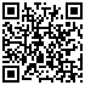 qrcode für Busch Jaeger 20 EUGKB-32-101 - BJ BJ 20 EUGKB 32 101 outlet Klappdec weather proof IP44 white