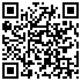 qrcode für Busch Jaeger 3746 U-101 (2CKA001712A0182)