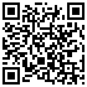 qrcode für Busch Jaeger 1723-182K (2CKA001754A4232)