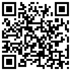 qrcode für ELSTA-Mosdorfer WS824.N2.N2101 converter cabinet 400A outdoor