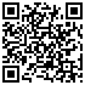 qrcode für Busch Jaeger 8222 EB (2CKA008200A0013)