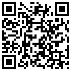 qrcode für Busch Jaeger 8228 (2CKA008200A0014)