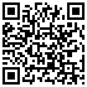 qrcode für Digium 1TE133F - Wildcard TE133 PCI (single chip) 1xPRI EC PROMO