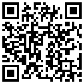 qrcode für Busch Jaeger 8229/2 (2CKA008200A0016)