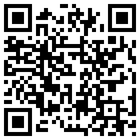 qrcode für Legrand 089805