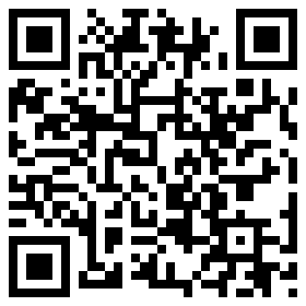 qrcode für Legrand 775830