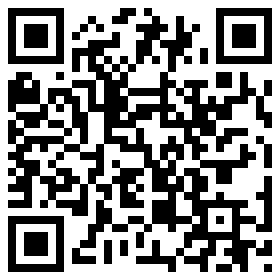 qrcode für TURCK Opto Sensor Diffuse light sensor 3063001 - Q60BB6AF2000Q