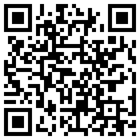 qrcode für Busch Jaeger 1785 JA-81 (2CKA001751A2934)