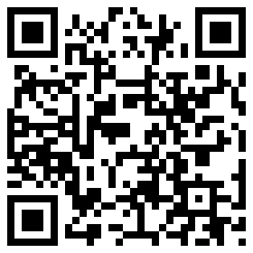 qrcode für Busch Jaeger 1749-81 (2CKA001710A3614)