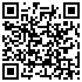 qrcode für Busch Jaeger 1766-81 (2CKA001710A3613)