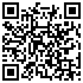 qrcode für TURCK Opto Sensor Diffuse light scanner 3070093 - Q60BB6AFV1000Q