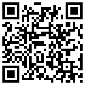 qrcode für Busch Jaeger 1803-81 (2CKA001710A3616)
