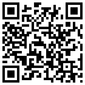 qrcode für Busch Jaeger 1721-182K (2CKA001754A4230)